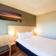 ibis Utrecht, Utrecht (foto 10)