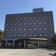 Hotel Avan Sukumo