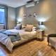 Greenpoint Apartments, Кейптаун - Фото 10