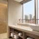 Hyatt Place Shanghai Tianshan Plaza, Shanghai - Foto 3