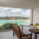 Appartamenti Aironi - Your House in Sardinia, Golfo Aranci (Foto 2)
