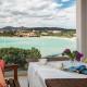 Appartamenti Aironi - Your House in Sardinia, Golfo Aranci (Foto 9)