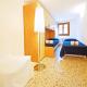 Sant'Aponal Apartment Rialto, Benátky - Fotografie 4