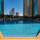 One Bedroom Apartment Dubai Fountain & Old Town View by Auberge, Dubaï - Photo 7