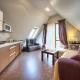 VisitZakopane - Mango Apartment, Zakopane - Fotografie 10