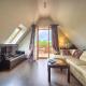 VisitZakopane - Mango Apartment, Zakopane - Fotografie 3