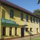 Hotel in Kraslava Krāslava - Foto 1