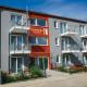 Come IN Comfort, Ingolstadt - Photo 10