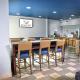 Eagles Nest Inn, Statesboro (fotografie 6)