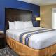 Eagles Nest Inn, Statesboro (fotografie 3)
