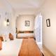 Hotel & Spa Riad Al Jazira Marrakech - Photo 9