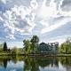 Seevilla Altaussee, Altaussee (foto 6)