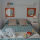 Marqués de Guadiaro 1 Apartamentos, Malaga - Zdjęcie 8