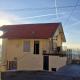 Maison / Appart Le PIOL, Nice - Fotografie 1