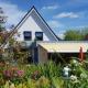 Sommerwind, Eutin - Foto 1