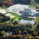 Hockley Valley Resort, Orangeville (zdjęcie 6)