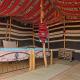 Desert Retreat Camp, Al Wāşil (fotografie 7)