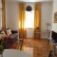 Apartamento Soho-Colón, ubicado en centro histórico, Малага - Фото 2