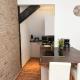 Ferienwohnung am Schlosspfad, Quedlinburg - Foto 3