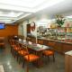Villalba Hotel, Uberlândia (fotografie 4)