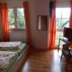 Eiderhufe Zimmer, Holtsee - Photo 3