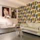 TrastevereHome - Ripa Rome Trastevere Home, Rom - Foto 6