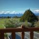Greenhouse Inn by the Bay Sequim - Fotografie 9