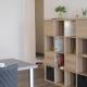 Ferienwohnung Kurpark, Xanten (foto 9)