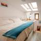 Apartment Alex, Piran (fotografie 10)