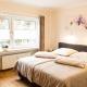 Haus Burgfee - Obere Etage, Cochem - Photo 8