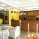 Villalba Hotel, Uberlândia (fotografie 6)