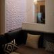 Celtis Apartment, Spalato (Split) - Foto 4