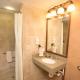 Clifty Inn, Madison (Foto 7)