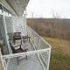 Clifty Inn, Madison (Foto 2)