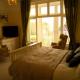 Sunset Guest House Hunstanton - Fotografie 5