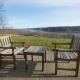 Clifty Inn, Madison (Foto 3)