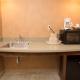 Clifty Inn, Madison (Foto 4)