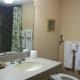 Clifty Inn, Madison (Foto 5)