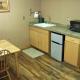 Clifty Inn, Madison (Foto 10)