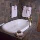 Clifty Inn, Madison (Foto 6)