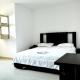 Hotel Intersuites Barranquilla - Photo 4