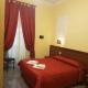 B&B Rudy Center, Roma - Foto 1