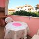 Apartment Rovinj 3394b, Rovinj (fotografie 8)