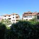 Apartment Rovinj 3394b, Rovinj (fotografie 9)