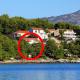 Apartments by the sea Lumbarda, Korcula - 9172, Lumbarda - Fotografie 5