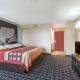 Super 8 by Wyndham Henderson North East Denver, Henderson (fotografie 10)