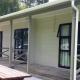 Harbourside Holiday Park Whitianga - Foto 4