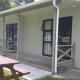 Harbourside Holiday Park Whitianga - Foto 5