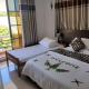 Beach Home Kelaa, Kelaa (fotografie 3)
