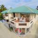 Beach Home Kelaa, Kelaa